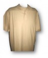 Polos em todas as cores - unissexo
